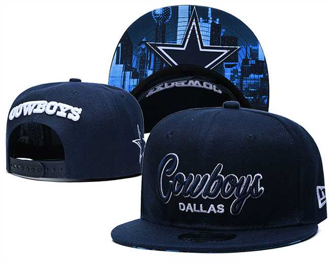 Dallas Cowboys Stitched Snapback Hats 134,We sell and wholesale Dallas Cowboys Stitched Snapback Hats 134 on line form chian!